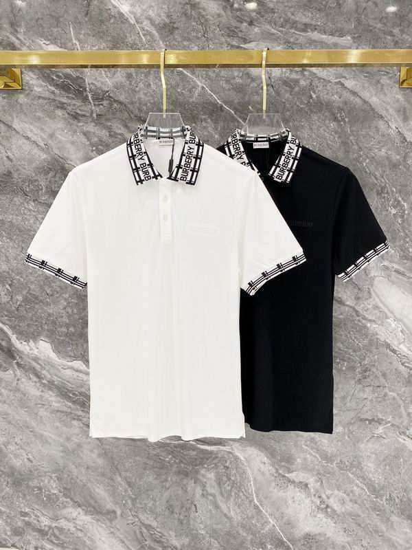 Burberry M-3XL wdtr17